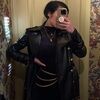 wiserosecloset